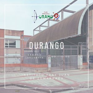 Durango